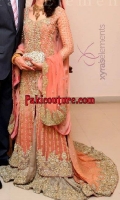 bridal-wear-for-november-3