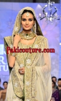 bridal-wear-for-november-30 bridal-wear-for-november-30