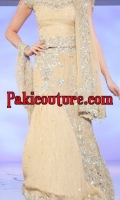 bridal-wear-for-november-31