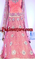 bridal-wear-for-november-32
