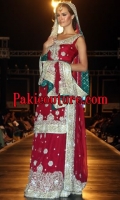 bridal-wear-for-november-33