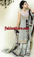 bridal-wear-for-november-34
