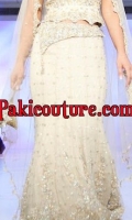 bridal-wear-for-november-35