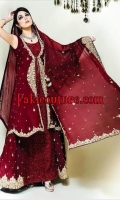 bridal-wear-for-november-36