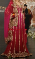 bridal-wear-for-november-37 bridal-wear-for-november-37