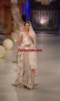 bridal-wear-for-november-38