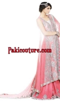 bridal-wear-for-november-39 bridal-wear-for-november-39