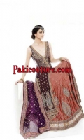 bridal-wear-for-november-41