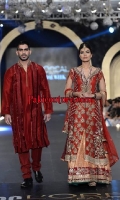 bridal-wear-for-november-42