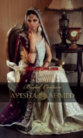 bridal-wear-for-november-43