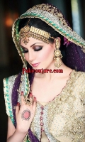 bridal-wear-for-november-47 bridal-wear-for-november-47