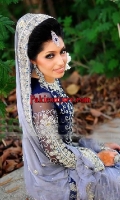 bridal-wear-for-november-48 bridal-wear-for-november-48