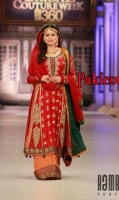 bridal-wear-for-november-5