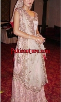 bridal-wear-for-november-50 bridal-wear-for-november-50