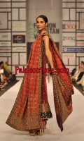 bridal-wear-for-november-51 bridal-wear-for-november-51