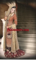 bridal-wear-for-november-52 bridal-wear-for-november-52