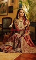 bridal-wear-for-november-54 bridal-wear-for-november-54