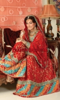 bridal-wear-for-november-55 bridal-wear-for-november-55