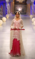 bridal-wear-for-november-56 bridal-wear-for-november-56