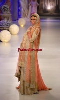 bridal-wear-for-november-57 bridal-wear-for-november-57