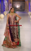 bridal-wear-for-november-58 bridal-wear-for-november-58