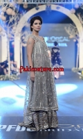 bridal-wear-for-november-59 bridal-wear-for-november-59