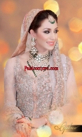 bridal-wear-for-november-6 bridal-wear-for-november-6