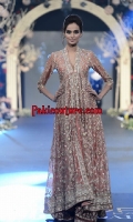 bridal-wear-for-november-60 bridal-wear-for-november-60