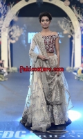 bridal-wear-for-november-61 bridal-wear-for-november-61