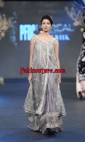 bridal-wear-for-november-62 bridal-wear-for-november-62