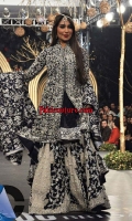 bridal-wear-for-november-63 bridal-wear-for-november-63