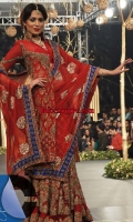 bridal-wear-for-november-64 bridal-wear-for-november-64