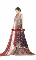 bridal-wear-for-november-65 bridal-wear-for-november-65
