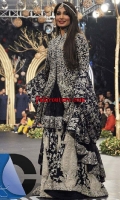 bridal-wear-for-november-66 bridal-wear-for-november-66