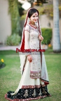 bridal-wear-for-november-67 bridal-wear-for-november-67