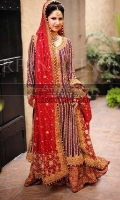 bridal-wear-for-november-68 bridal-wear-for-november-68