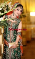 bridal-wear-for-november-69 bridal-wear-for-november-69