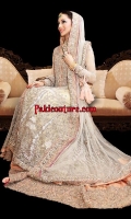 bridal-wear-for-november-7 bridal-wear-for-november-7