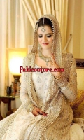 bridal-wear-for-november-70 bridal-wear-for-november-70
