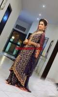 bridal-wear-for-november-71 bridal-wear-for-november-71