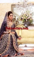 bridal-wear-for-november-72 bridal-wear-for-november-72