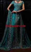 bridal-wear-for-november-73 bridal-wear-for-november-73