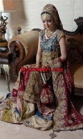 bridal-wear-for-november-74 bridal-wear-for-november-74