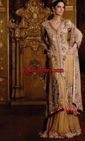 bridal-wear-for-november-75 bridal-wear-for-november-75