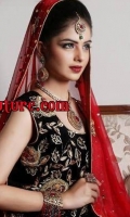 bridal-wear-for-november-76 bridal-wear-for-november-76