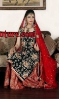 bridal-wear-for-november-77 bridal-wear-for-november-77