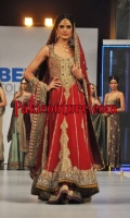 bridal-wear-for-november-78 bridal-wear-for-november-78