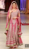 bridal-wear-for-november-79 bridal-wear-for-november-79
