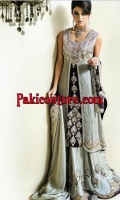bridal-wear-for-november-8 bridal-wear-for-november-8
