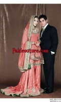 bridal-wear-for-november-80 bridal-wear-for-november-80